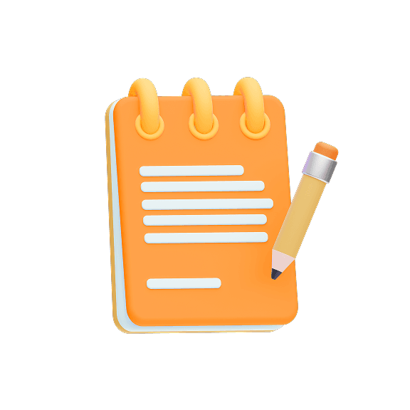 แพลตฟอร์มการทำงานแบบ All-in-One สำหรับการลดก๊าซเรือนกระจก