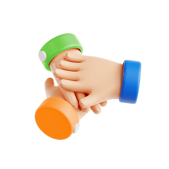 เสริมสร้างภาพลักษณ์ที่ดีต่อองค์กรด้วยการลดก๊าซเรือนกระจก