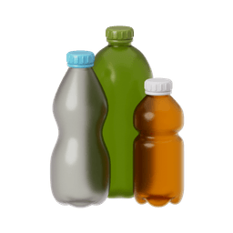 ลดใช้พลาสติก