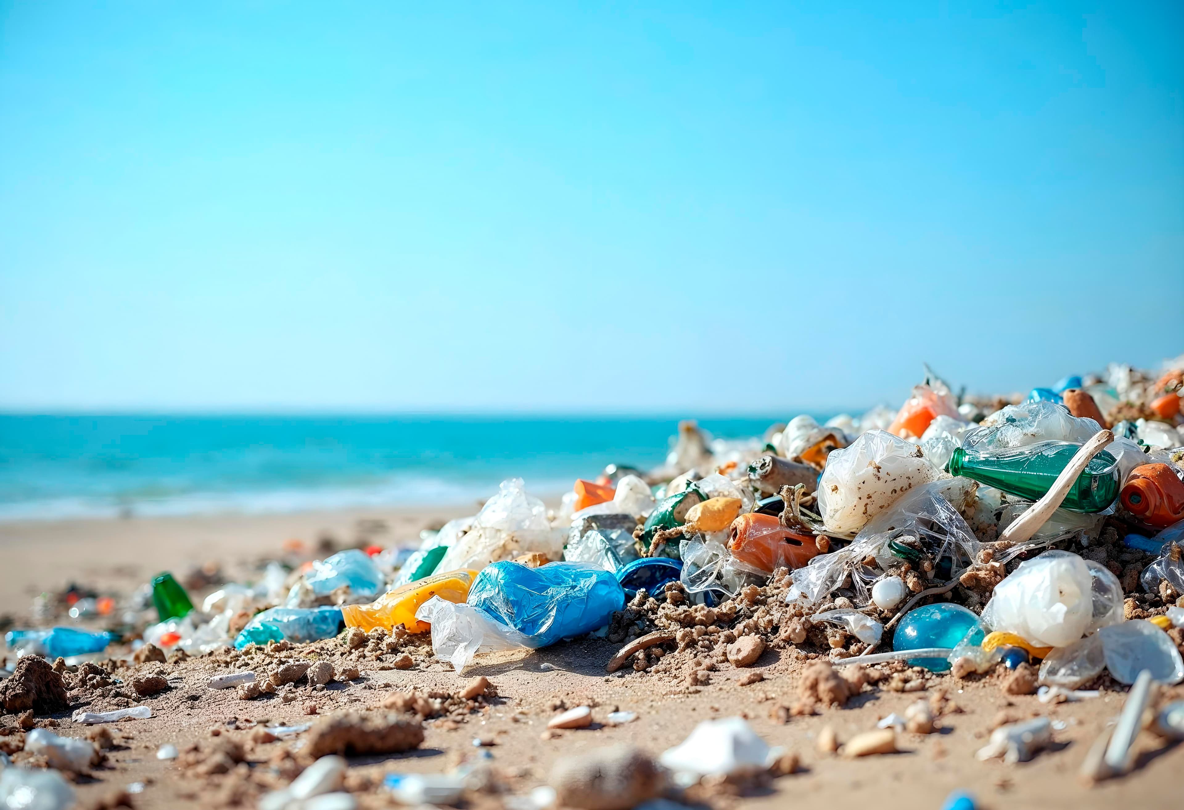 ร่วมลดโลกร้อนไปกับ Climate Care Platform